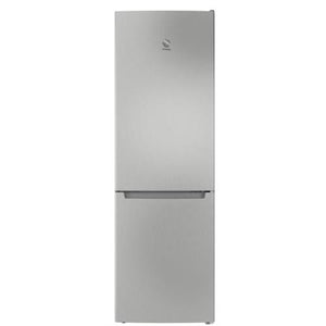 COMBI BALAY 305L.NF.3G.LIX-3KFE551MI