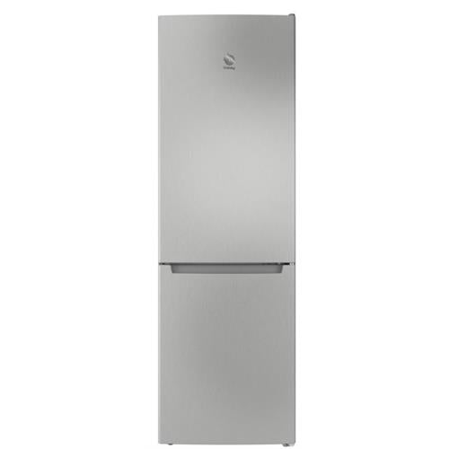 COMBI BALAY 305L.NF.3G.LIX-3KFE551MI