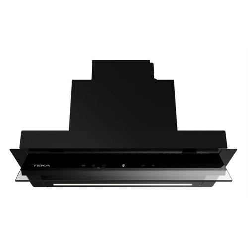 Teka Exaustor GFI66370TOSBK