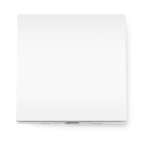 TP-Link Interruptor Inteligente Tapo S210