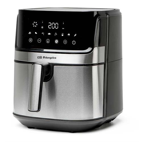 Eletrodoméstico Orbegozo FDR6510 5 L