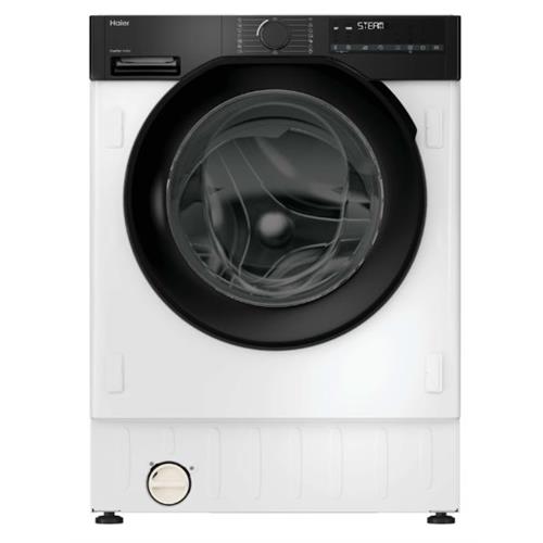 Máquina de Lavar Roupa de Encastre Haier