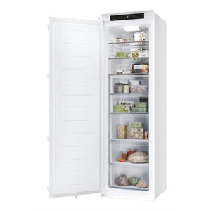 ENC.C.V CANDY 220L.NF.5G-CMT5518EVWF