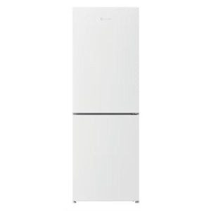 Indesit Frigorífico Combinado, 322 L
