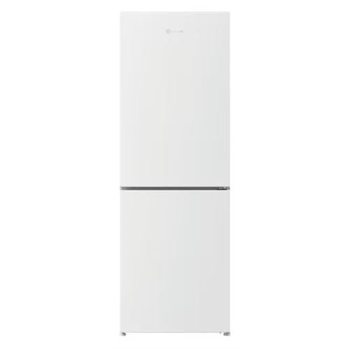 Indesit Frigorífico Combinado, 322 L