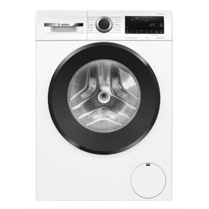 MLR BOSCH 1600R.10K.VAPOR-WGG256Z1ES