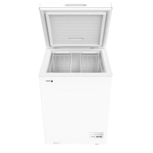 Fagor Arca Congeladora, 145 L