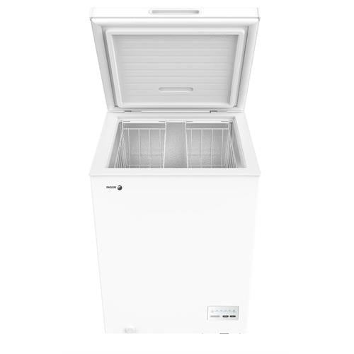 Fagor Arca Congeladora, 145 L