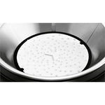 Bosch Centrifugadora MES4000 1,5 l 1000 w