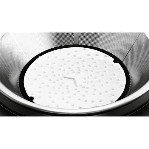 Bosch Centrifugadora MES4000 1,5 l 1000 w