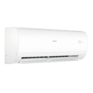 Haier Ar Condicionado Monosplit Tide Premium 12