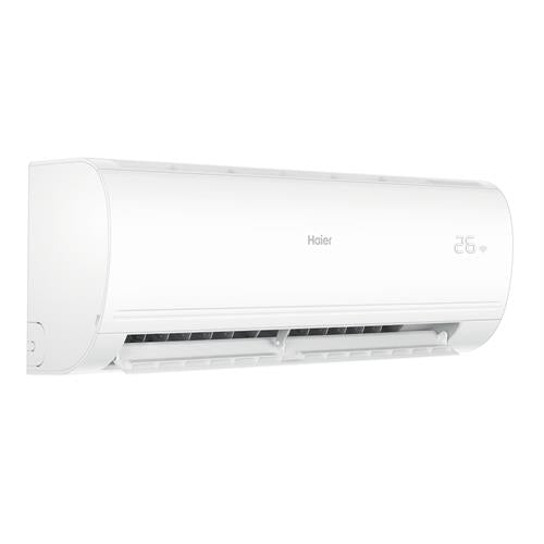 Haier Ar Condicionado Monosplit Tide Premium 12
