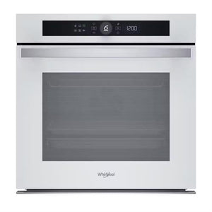 ENC.FORNO WHIRLPO.PIROL. -WOI4S8PM1SWA