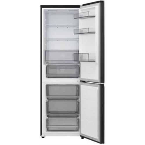 Frigorífico Combinado LG No Frost, 375 L