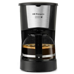 Eletrodoméstico Orbegozo CG4206