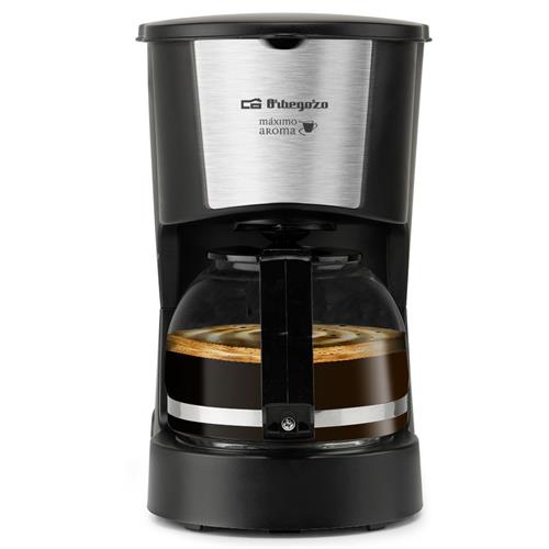Eletrodoméstico Orbegozo CG4206
