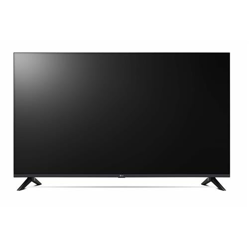 LG Smart TV  65" UHD 4K 60HZ 65UA73006LA