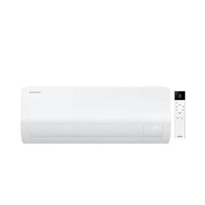 UNID.INT SAMSUNG MONO SPL-AR50F12C1AHN
