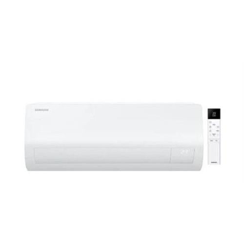 UNID.INT SAMSUNG MONO SPL-AR50F12C1AHN