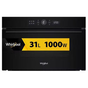 Whirlpool Micro-ondas de Encastre, 31 L
