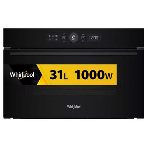 Whirlpool Micro-ondas de Encastre, 31 L