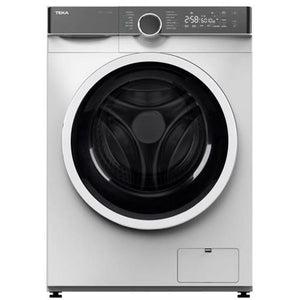 MLR TEKA 1400R.9KG.INV. -WMK70940WH