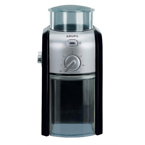Krups Molinillo de Café GVX242 - 110 w