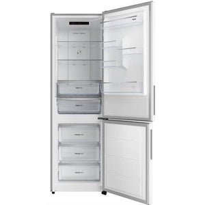 COMBI TEKA 310LK.NF.INV.-RBF54640WH