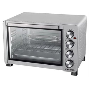Eletrodoméstico Infiniton HSM32SN47 45 L