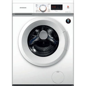 MLR INFINIT.1400R.7KG.15PR.BR-WMD74AWT