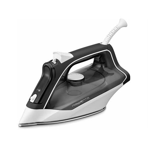 Rowenta Ferro de Engomar, Inox