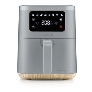 Flama Fritadeira 6 L
