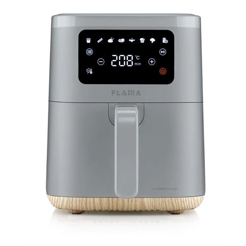 Flama Fritadeira 6 L