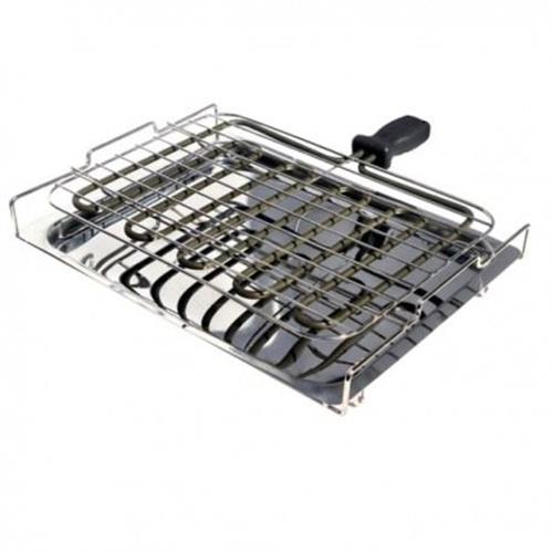 Sl2 Grelhador 2400 W 1700XL