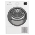 MSR INDESIT COND.9K.B.CAL.-CYD93DWSSPT