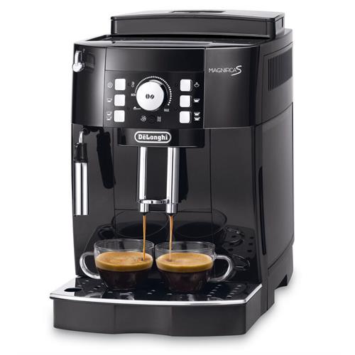 Delonghi Máquina de Café Expresso Automática ECAM21117B