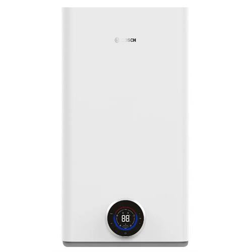 Bosch Termoacumulador, 47 L