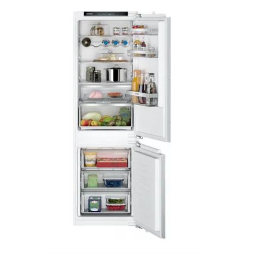 Frigorífico de Encastre Siemens No Frost KI86NHFE0 260 L