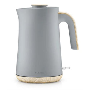 Eletrodoméstico Flama Modelo 742FL 7 L