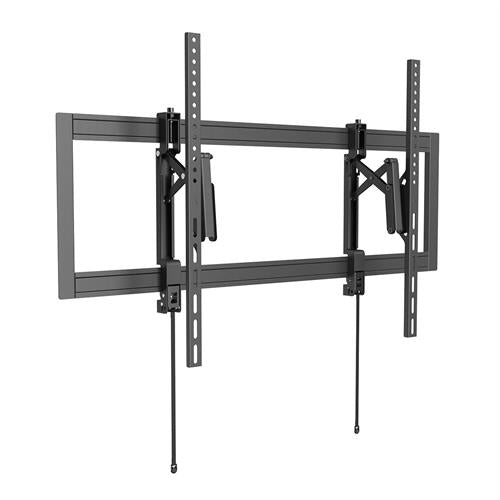 Haeger Suporte de Parede para LED/LCD 55/105" VW10060E