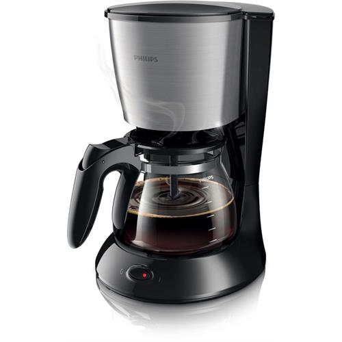Cafetera de filtro Philips HD7462/20 - 1000 W