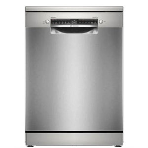 Máquina de Lavar Loiça Bosch SMS6ZCI10E