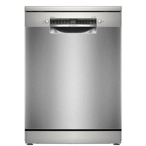 Máquina de Lavar Loiça Bosch SMS6ZCI10E