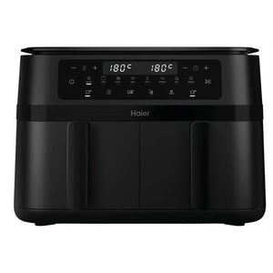 Haier Fritadeira 11 L