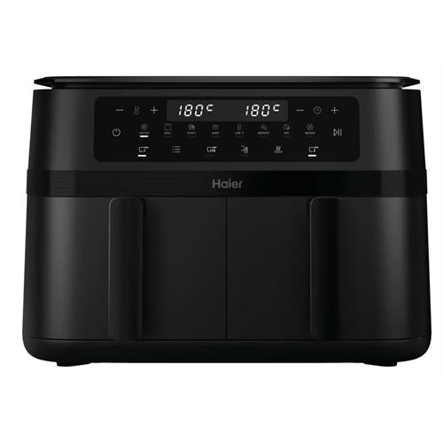 Haier Fritadeira 11 L