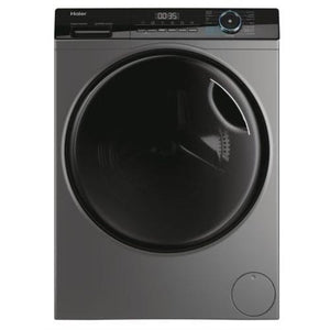 MLSR HAIER 1400R.DD.-HWD80B14939S8IB