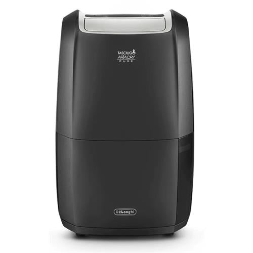 Delonghi Desumidificador 5L 21L/24H DDSX220WFA