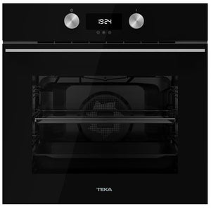 ENC.FORNO TEKA MF(6)-70L.-HLB8300BK