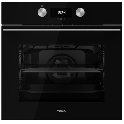ENC.FORNO TEKA MF(6)-70L.-HLB8300BK
