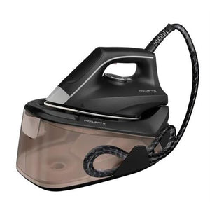 Rowenta Gerador de Vapor